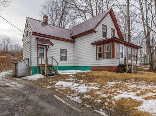 9 Spring St, Guilford, ME 04443