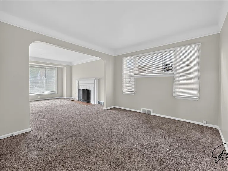 10010 Bramell Franklin D Roosevelt — Photo 9