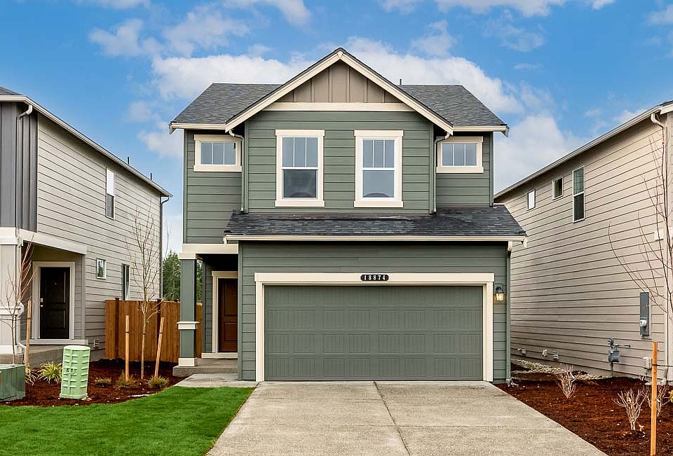 Elevation Image 0.