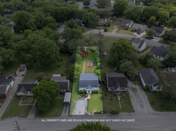 404 Elm St, Madison, TN 37115