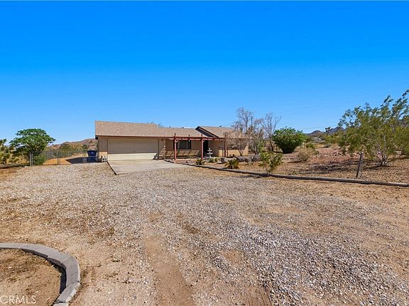 3rd image of 7273 Sunny Vista Rd