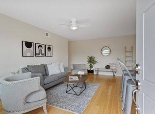 4400 Diamond St APT 4, Capitola, CA 95010