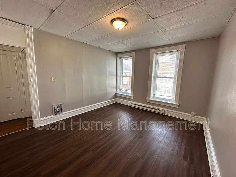 512 Spruce St #2 — Photo 20