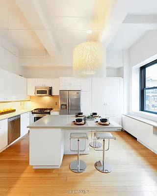Sold by Town Residential | media 2