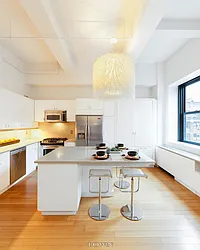 Sold by Town Residential