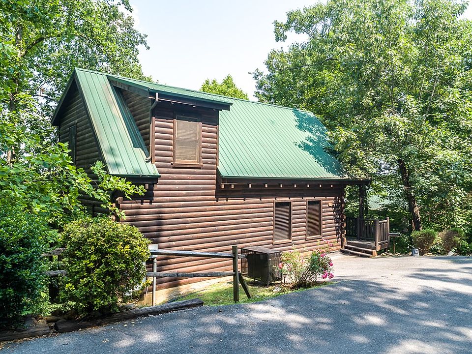 2251 Upper Middle Creek Rd, Sevierville, TN 37876 MLS 257784 Zillow