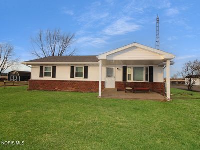 6711 W Harbor Rd, Port Clinton, OH, 43452