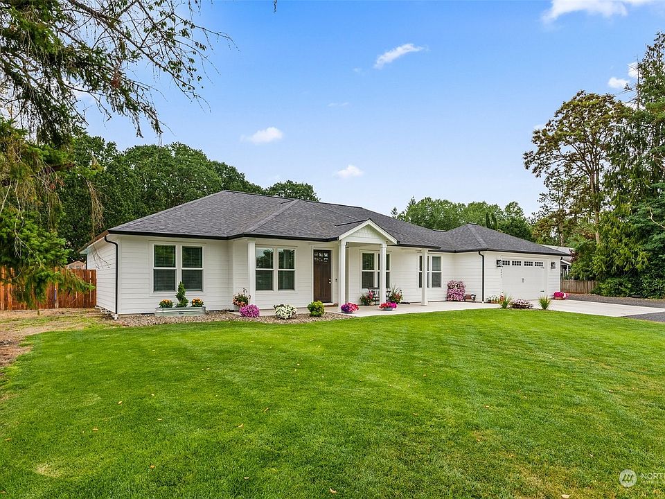 3061 Jackson Highway, Chehalis, WA 98532 MLS 2148657 Zillow