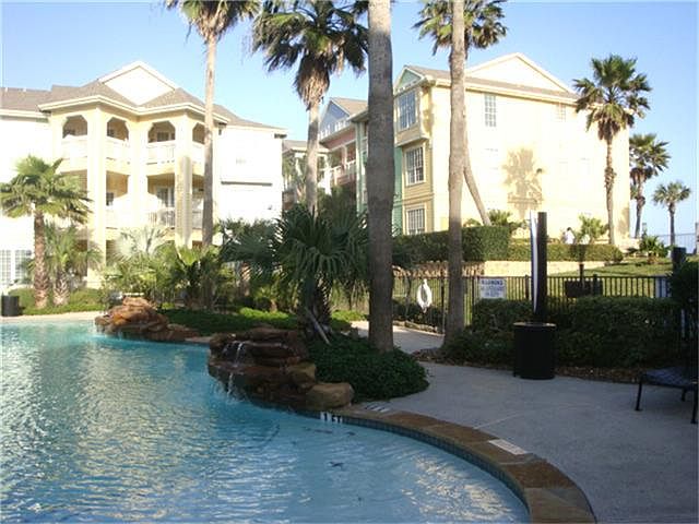 1st image of 7000 Seawall Blvd APT 312