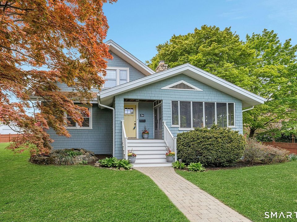 1st image of 56 Hubbard Avenue
