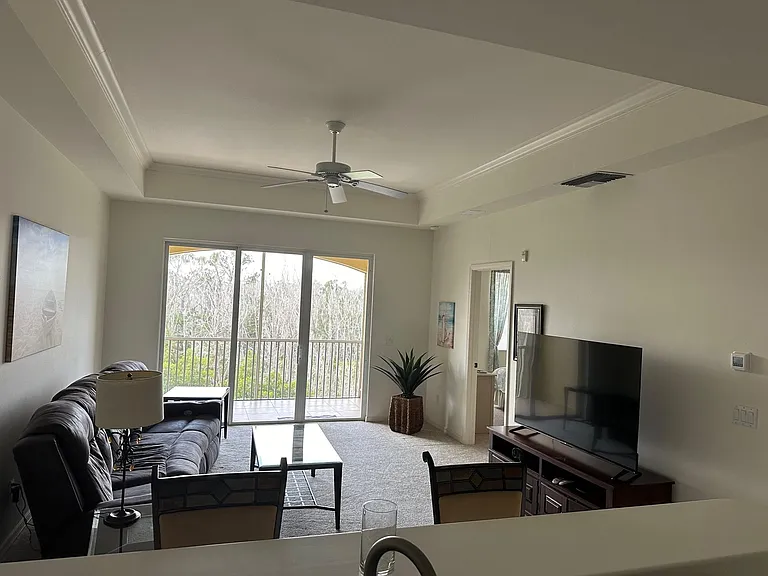 1791 Four Mile Cove Pkwy #643 — Photo 16