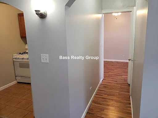 1718 W Estes Ave #303 — Photo 5