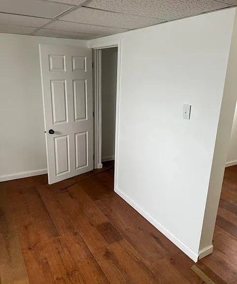 1624 Virginia St — Photo 7