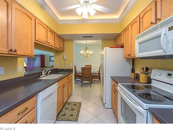 5th image of 104 Tuscana Ct APT 807