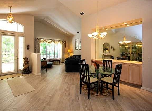 4th image of 7690 SE Muir Woods Ln