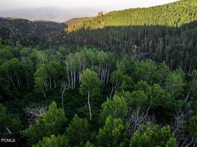 2132 S Aspen Ridge Dr, Coalville, UT, 84017