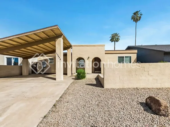 10444 W Devonshire Ave, Phoenix, AZ 85037