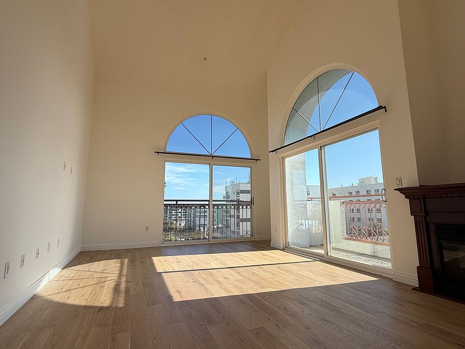 1st image of 908 S Ardmore Ave Unit 505