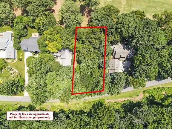 2nd image of 0 Saint Andrews Ln
