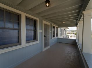 99-52 Moanalua Rd, Aiea, HI 96701