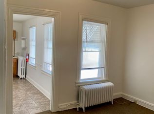 508 W Lemon St #2, Lancaster, PA 17603