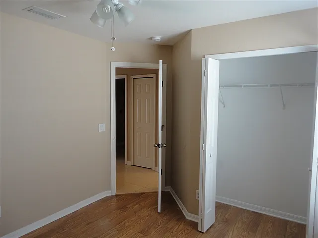 11505 Crestlake Village Dr — Photo 7
