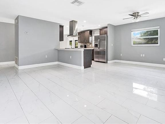 4th image of 7164 Green Needle Dr