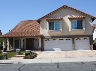 25171 Calle Pradera, Lake Forest, CA 92630