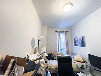 Rented by Denise Rosenblum, LREB