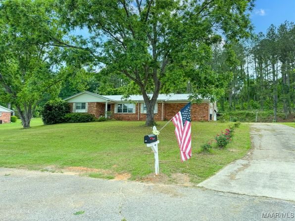 1021 Terrilynn Dr, Thomasville, AL 36784