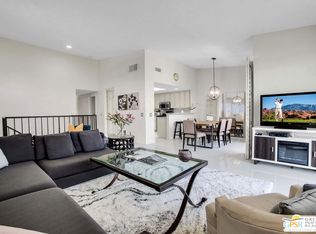 55584 Southern Hls, La Quinta, CA 92253