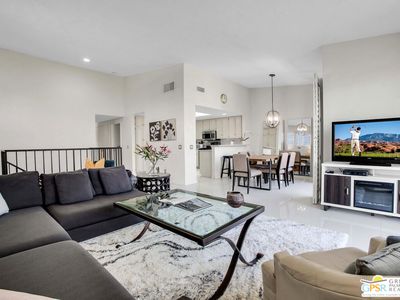 55584 Southern Hls, La Quinta, CA, 92253