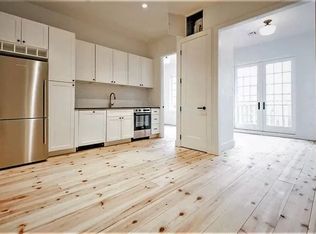 214 N 4th St #B3, Brooklyn, NY 11211