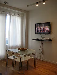 Rented by Link Real Estate NYC
