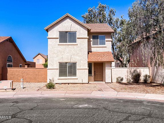 4th image of 16480 N 67TH Drive