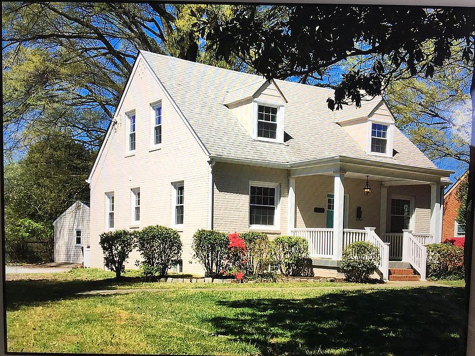 1st image of 3100 Montrose Ave