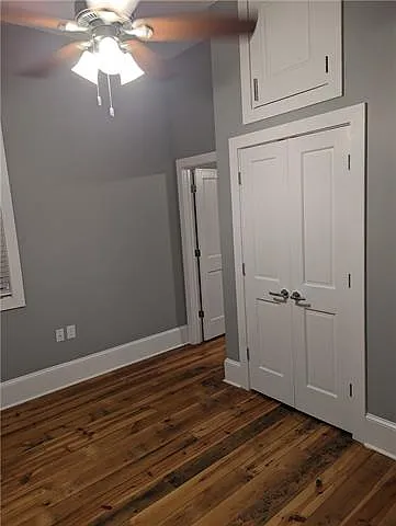 3427 S Liberty St #3427 — Photo 15