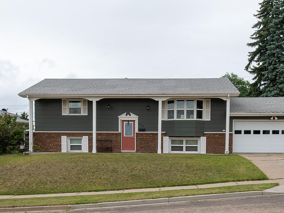 1st image of 706 N 29th St