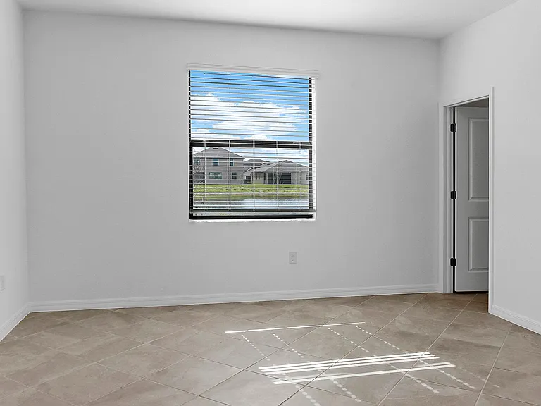 14882 Portico Blvd — Photo 26