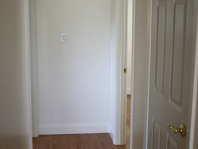 3610 Cerrito St — Photo 48