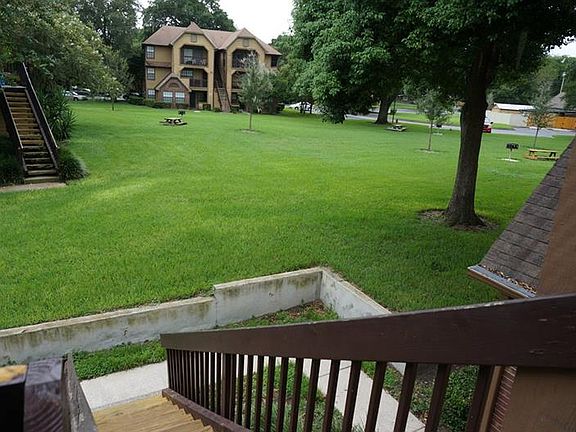 2nd image of 420 Forestway 208 Cir