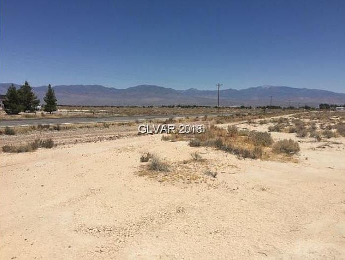 1st image of 4281 W Basin Ave