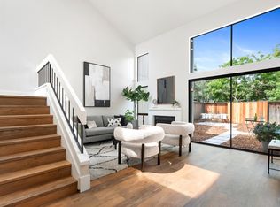 2711 Pike Dr, Napa, CA 94558