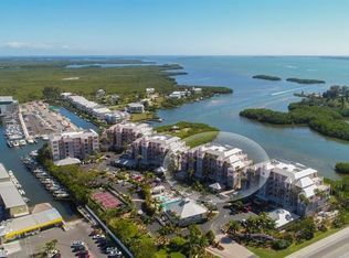 13213 Gasparilla Rd #B, Placida, FL 33946