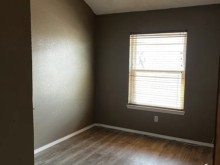 13984 Lago Seco Dr — Photo 8