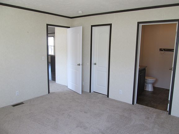3rd image of 173 Center Green Meadow St SE #173C