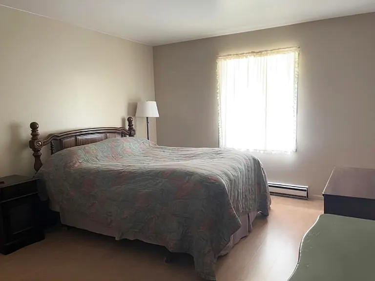 1837 Harper Ave — Photo 8
