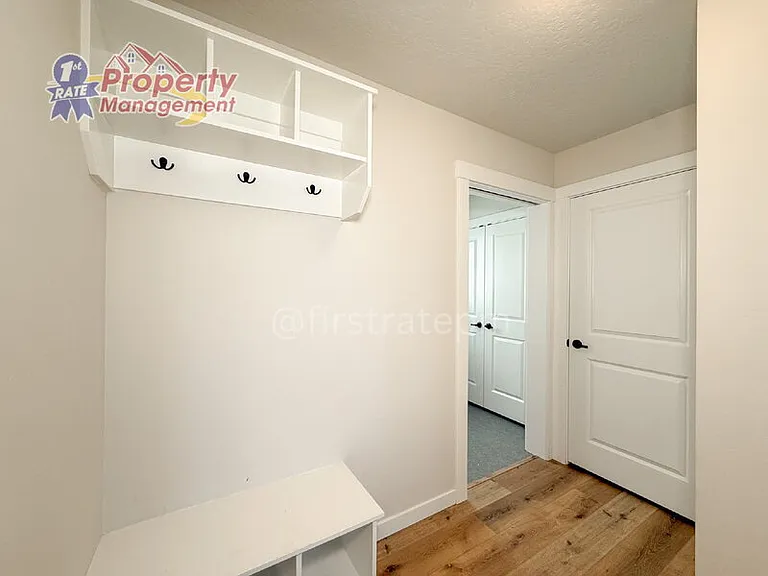 4186 S Solaris Ave — Photo 17
