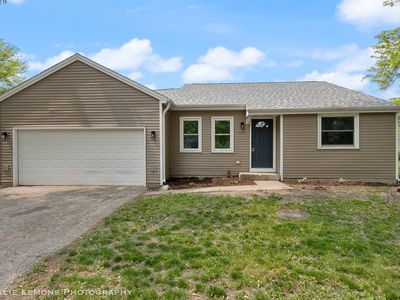 2690 Crosscreek Ct, Aurora, IL, 60502
