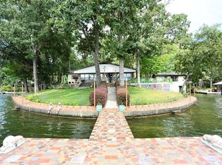 240 Jordan View Dr, Titus, AL 36080